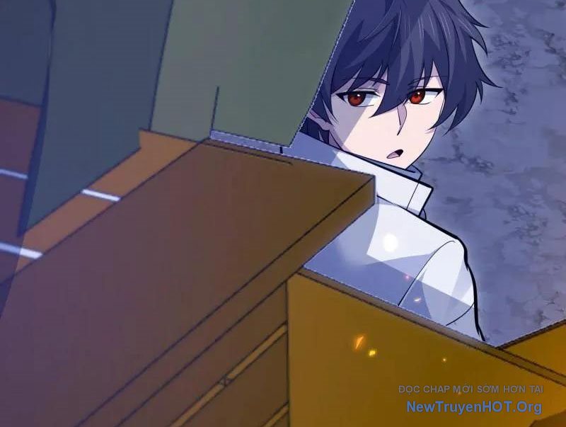 Đệ Nhất Danh Sách Chap 596 - Next Chap 597