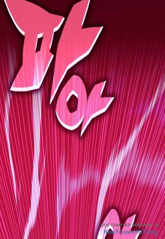 Cây Xẻng Xúc Được Mọi Thứ Chap 16 - Next Chap 17