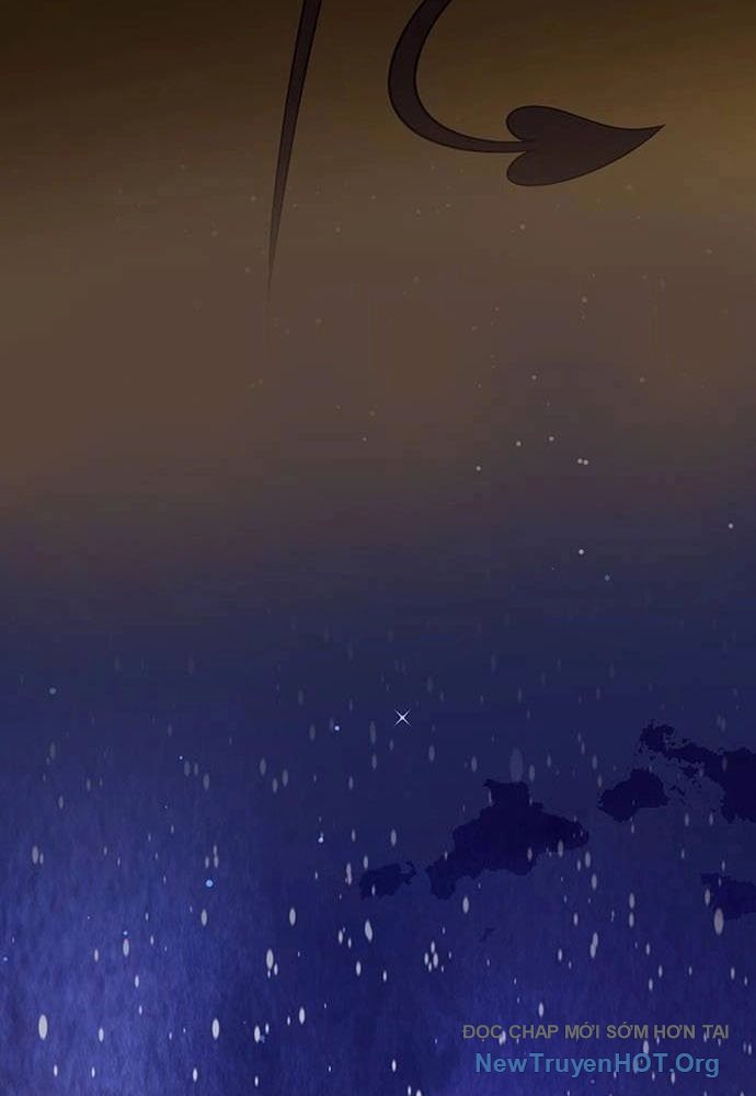 Cây Xẻng Xúc Được Mọi Thứ Chap 16 - Next Chap 17