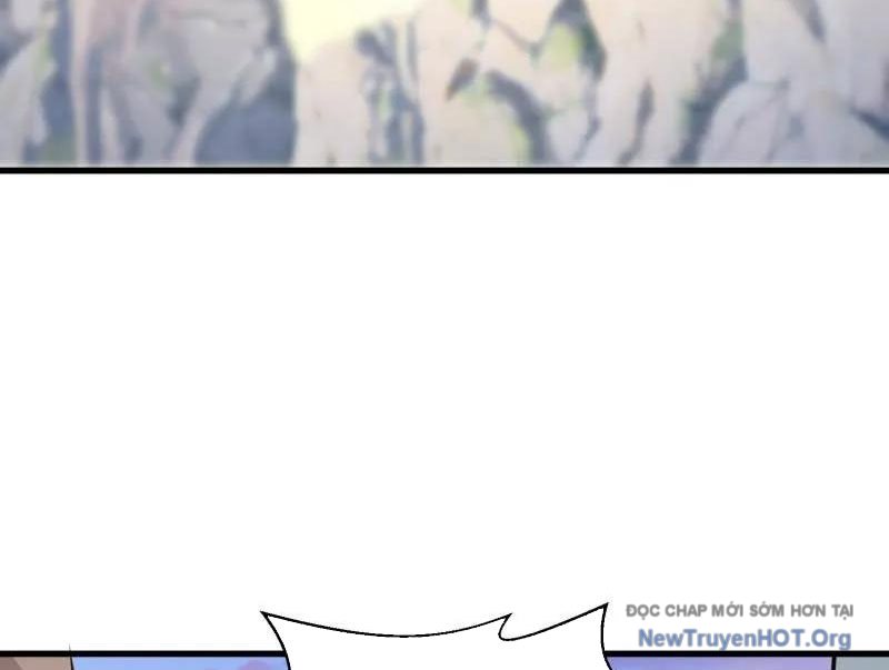 Đệ Nhất Danh Sách Chap 596 - Next Chap 597