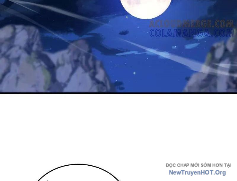 Đệ Nhất Danh Sách Chap 596 - Next Chap 597