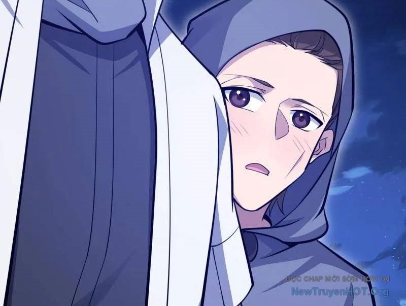 Đệ Nhất Danh Sách Chap 596 - Next Chap 597