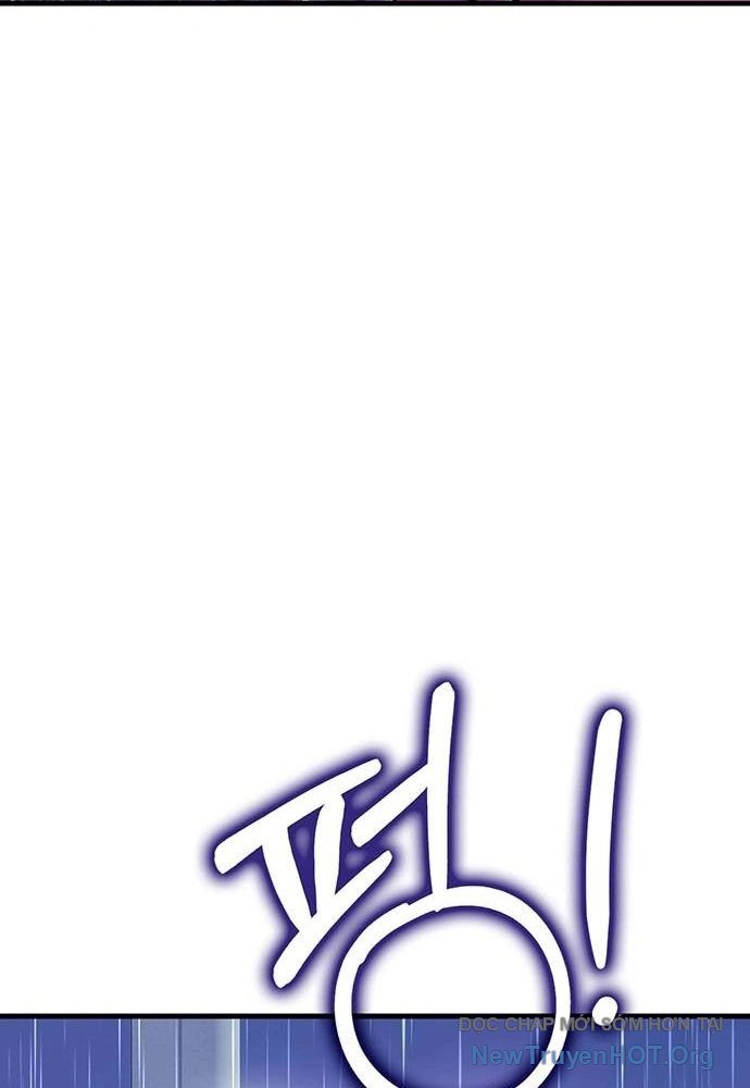 Cây Xẻng Xúc Được Mọi Thứ Chap 16 - Next Chap 17