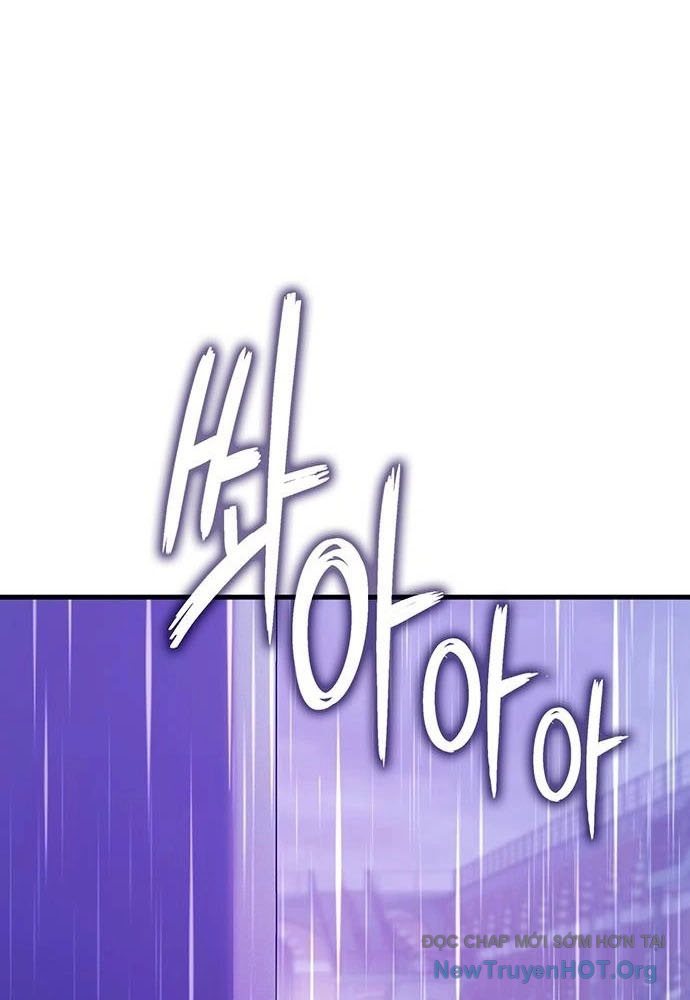 Cây Xẻng Xúc Được Mọi Thứ Chap 16 - Next Chap 17