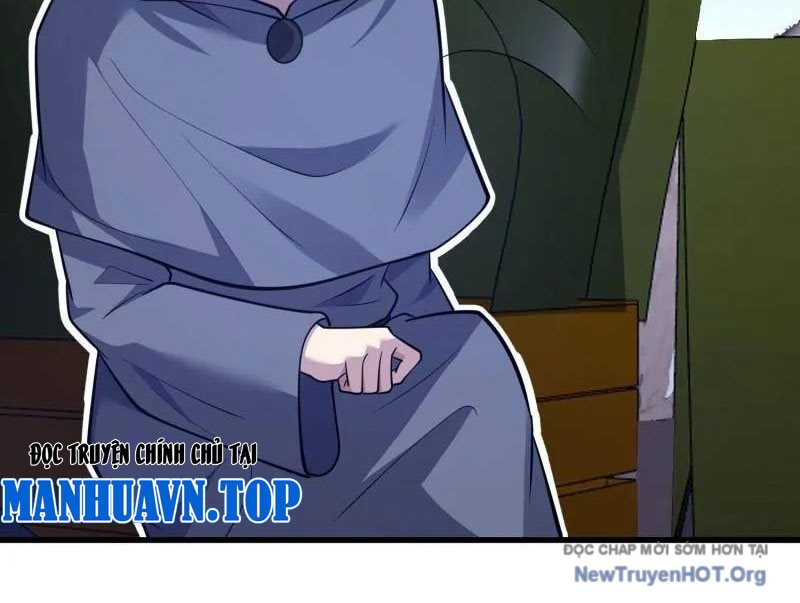 Đệ Nhất Danh Sách Chap 596 - Next Chap 597