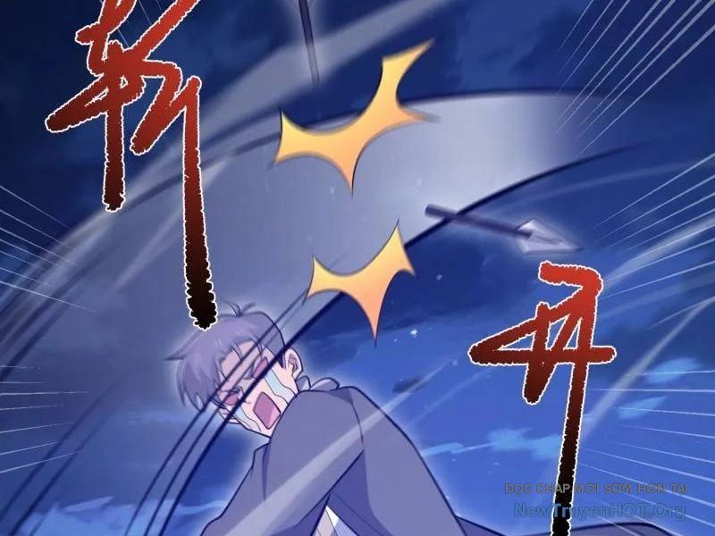 Đệ Nhất Danh Sách Chap 596 - Next Chap 597