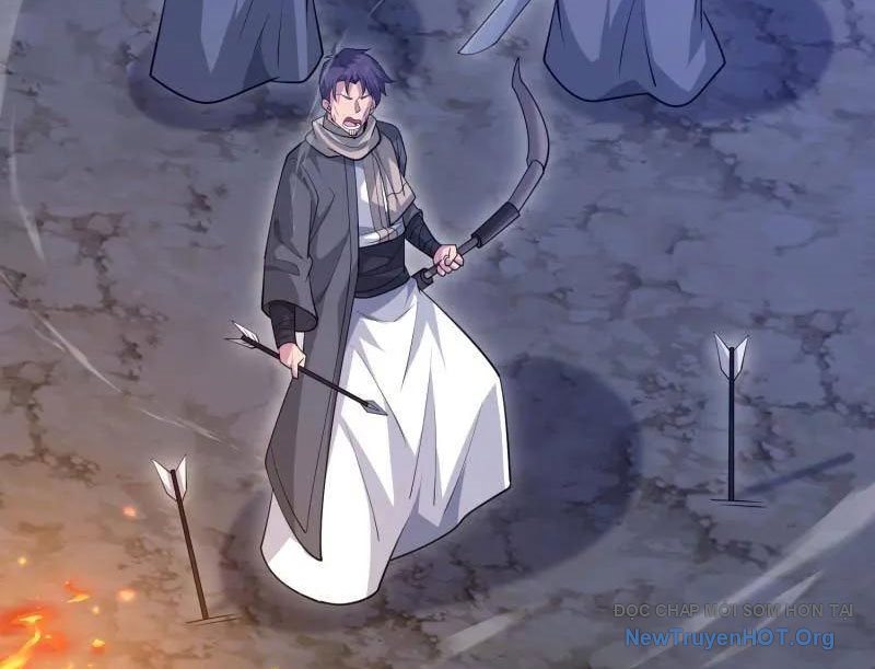 Đệ Nhất Danh Sách Chap 596 - Next Chap 597