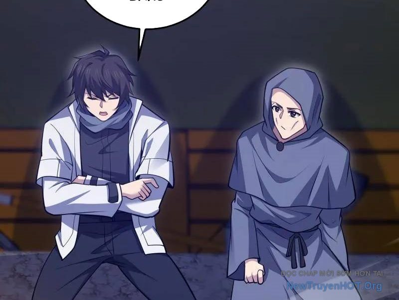 Đệ Nhất Danh Sách Chap 596 - Next Chap 597