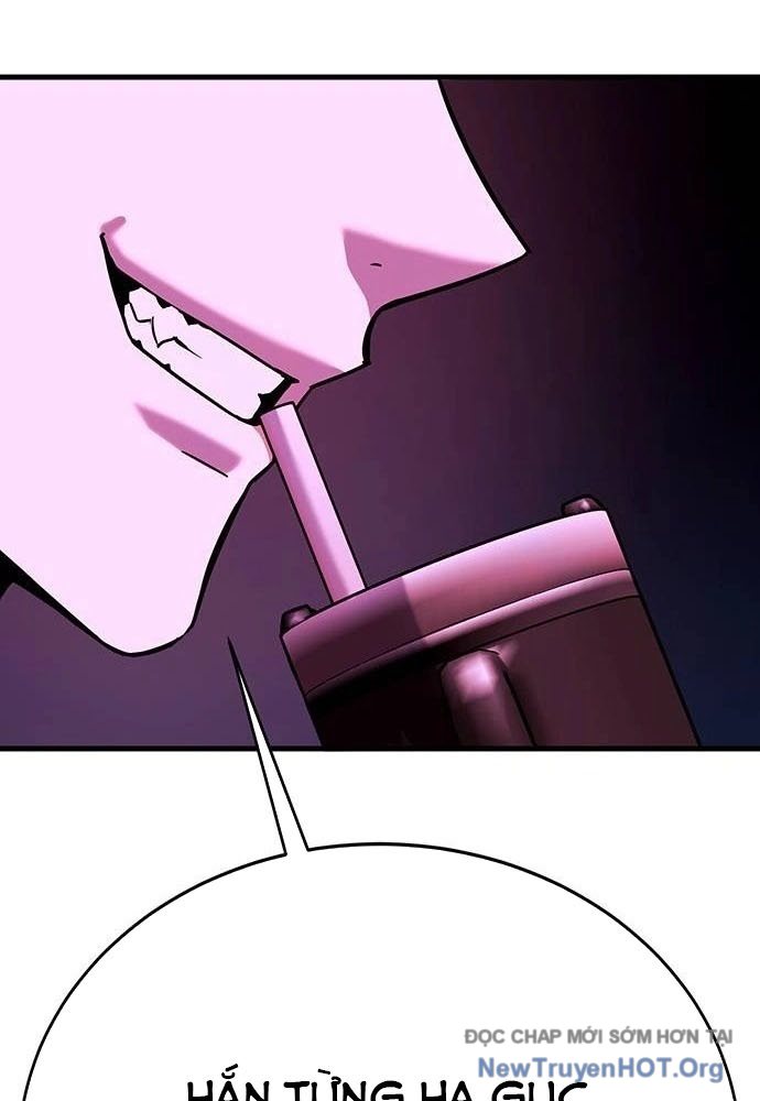 Cây Xẻng Xúc Được Mọi Thứ Chap 16 - Next Chap 17