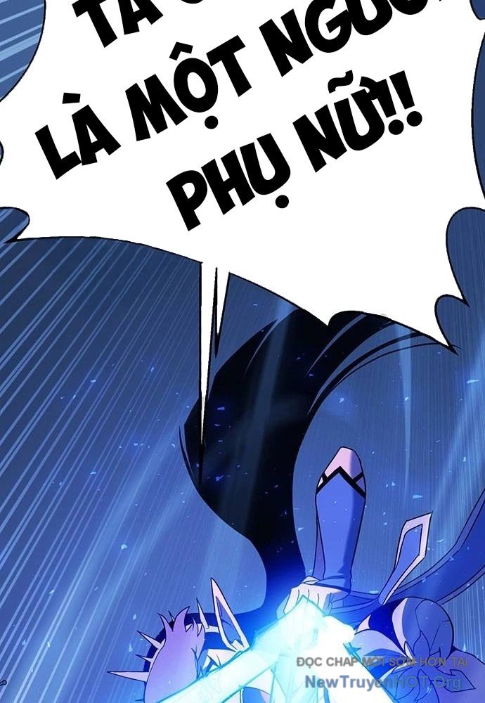 Cây Xẻng Xúc Được Mọi Thứ Chap 16 - Next Chap 17