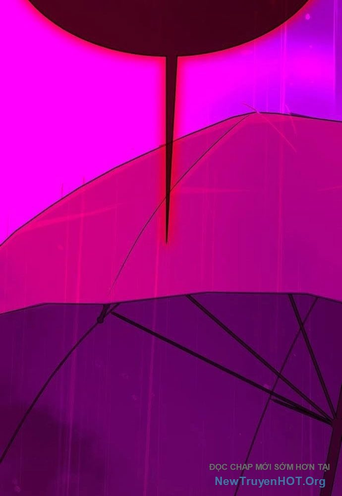 Cây Xẻng Xúc Được Mọi Thứ Chap 16 - Next Chap 17