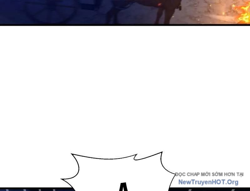 Đệ Nhất Danh Sách Chap 596 - Next Chap 597