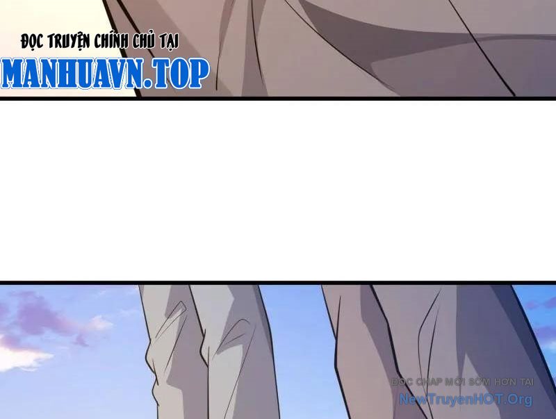 Đệ Nhất Danh Sách Chap 596 - Next Chap 597