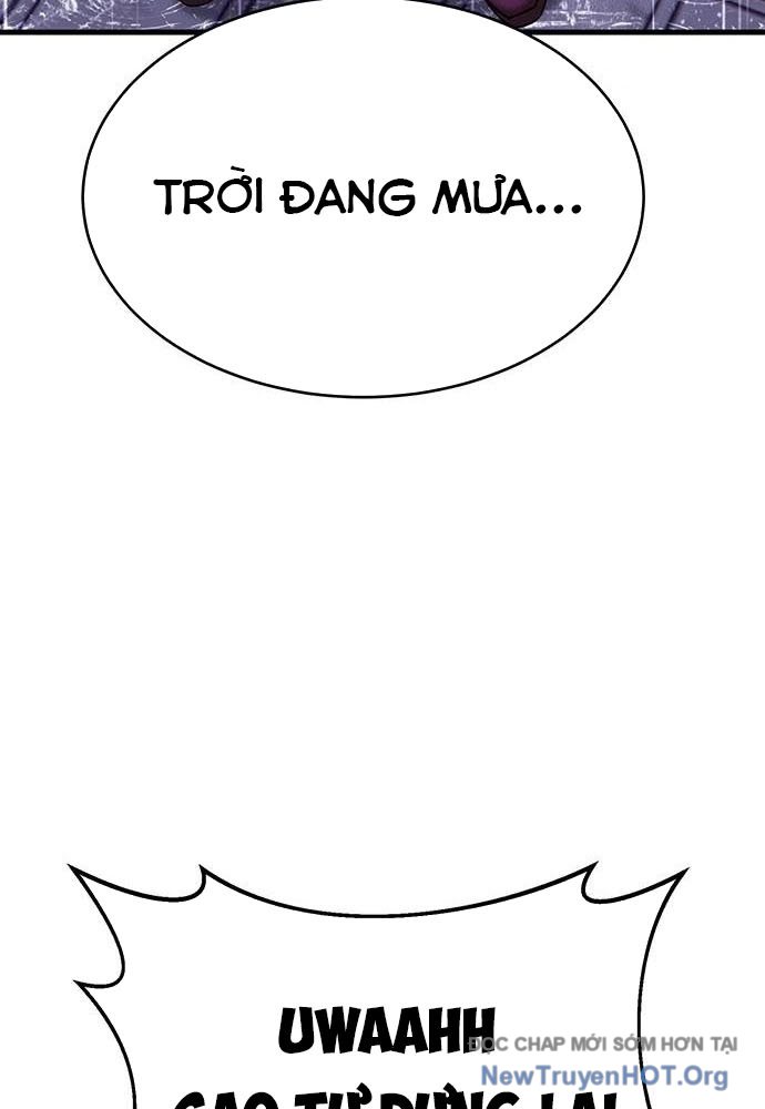 Cây Xẻng Xúc Được Mọi Thứ Chap 16 - Next Chap 17