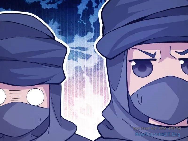 Đệ Nhất Danh Sách Chap 596 - Next Chap 597