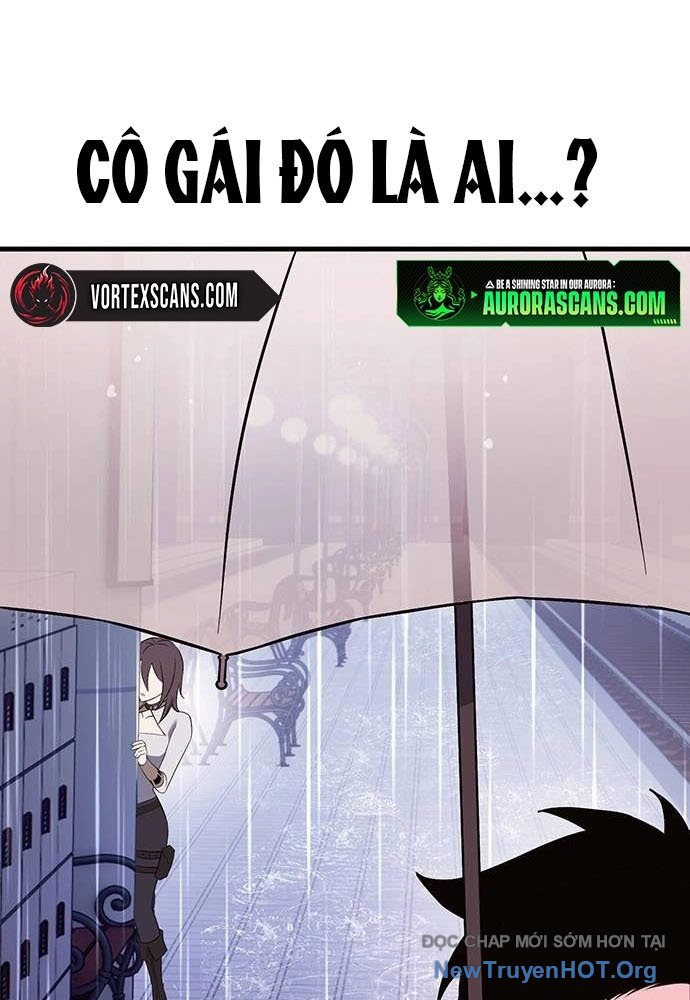 Cây Xẻng Xúc Được Mọi Thứ Chap 16 - Next Chap 17