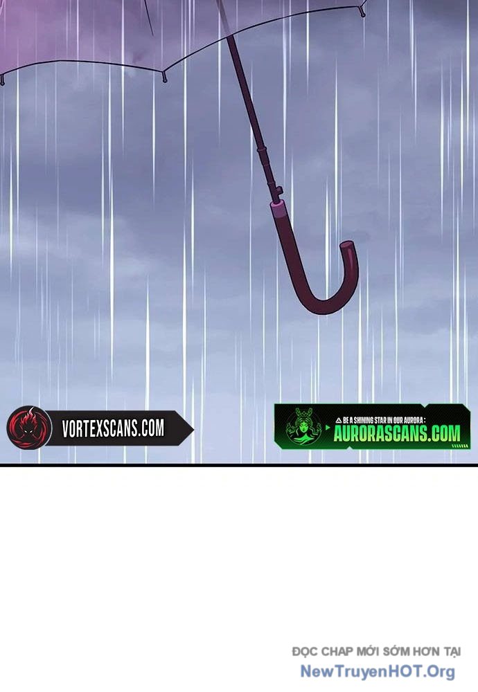 Cây Xẻng Xúc Được Mọi Thứ Chap 16 - Next Chap 17