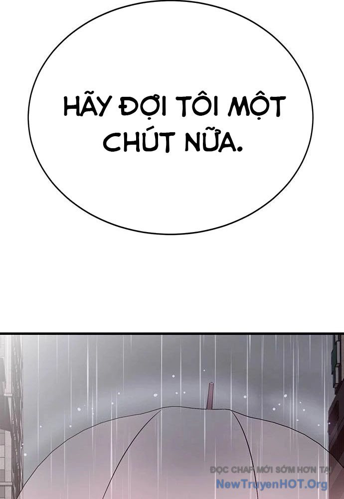 Cây Xẻng Xúc Được Mọi Thứ Chap 16 - Next Chap 17