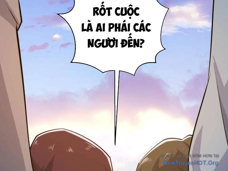 Đệ Nhất Danh Sách Chap 596 - Next Chap 597