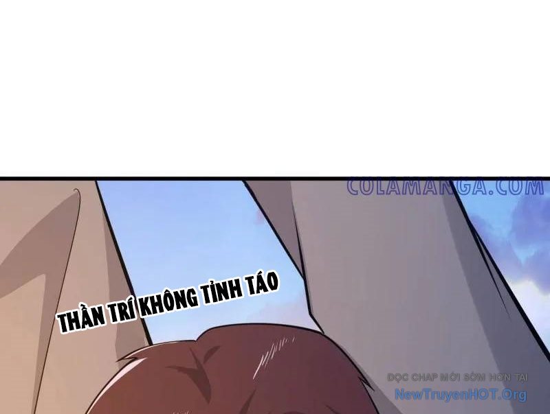 Đệ Nhất Danh Sách Chap 596 - Next Chap 597