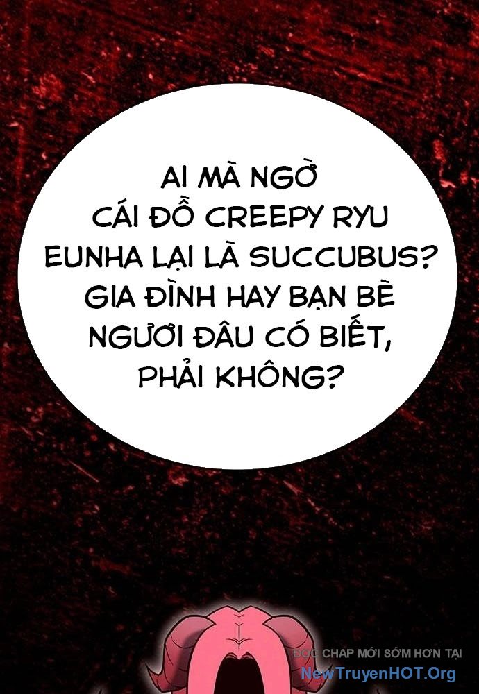 Cây Xẻng Xúc Được Mọi Thứ Chap 16 - Next Chap 17
