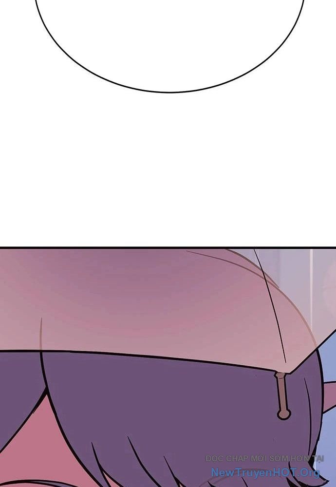 Cây Xẻng Xúc Được Mọi Thứ Chap 16 - Next Chap 17