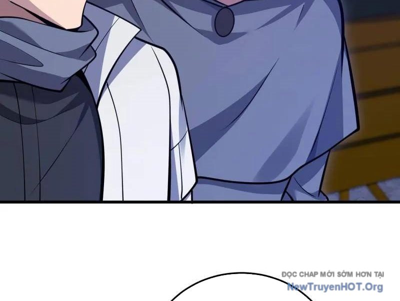 Đệ Nhất Danh Sách Chap 596 - Next Chap 597