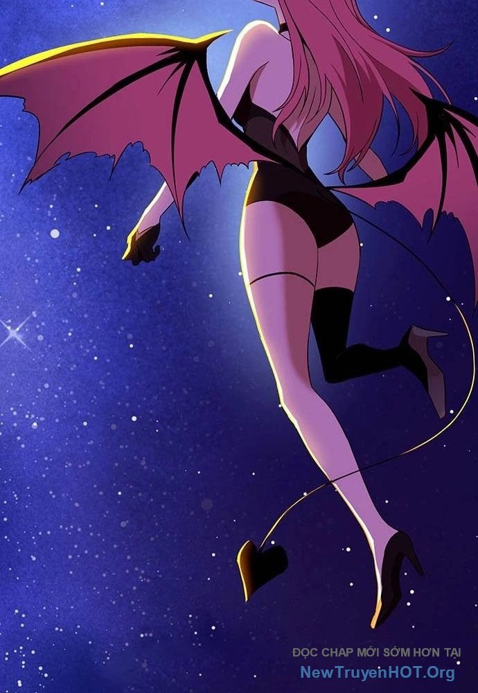 Cây Xẻng Xúc Được Mọi Thứ Chap 16 - Next Chap 17