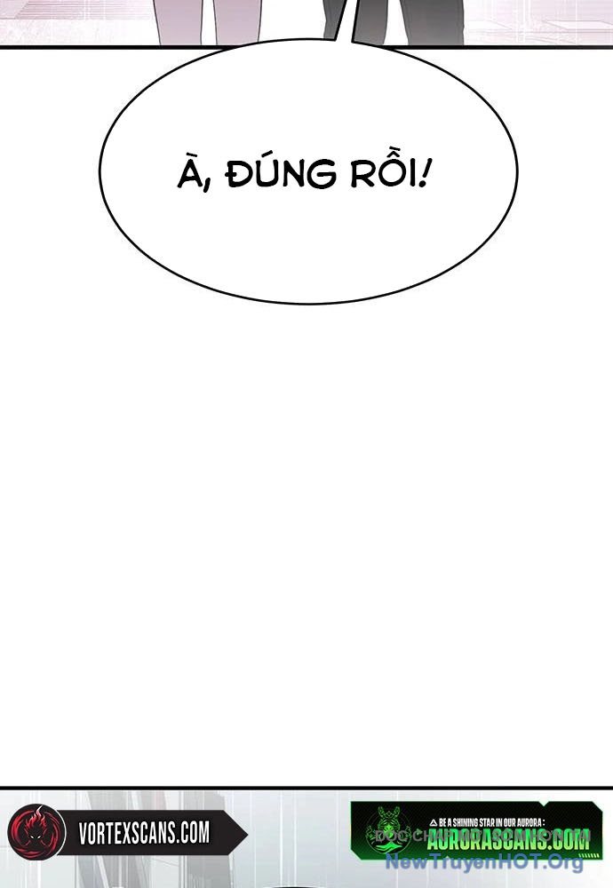 Cây Xẻng Xúc Được Mọi Thứ Chap 16 - Next Chap 17