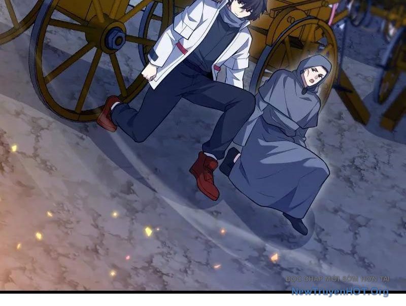 Đệ Nhất Danh Sách Chap 596 - Next Chap 597