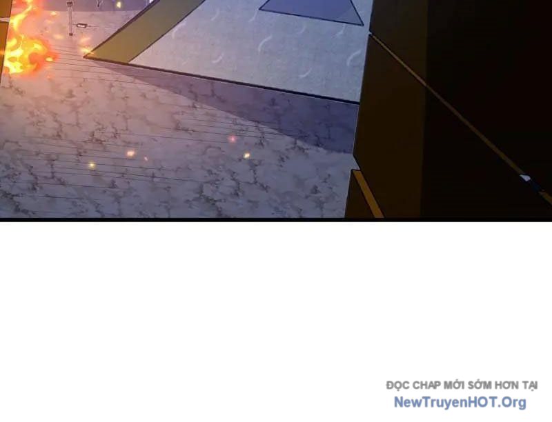 Đệ Nhất Danh Sách Chap 596 - Next Chap 597