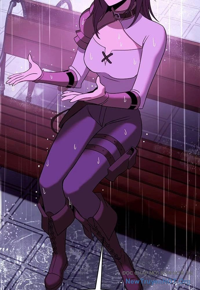 Cây Xẻng Xúc Được Mọi Thứ Chap 16 - Next Chap 17