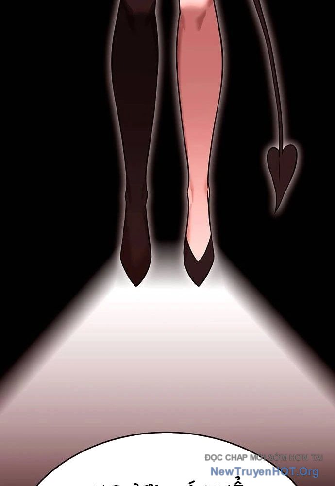 Cây Xẻng Xúc Được Mọi Thứ Chap 16 - Next Chap 17