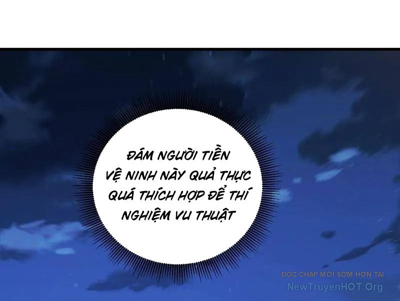 Đệ Nhất Danh Sách Chap 596 - Next Chap 597