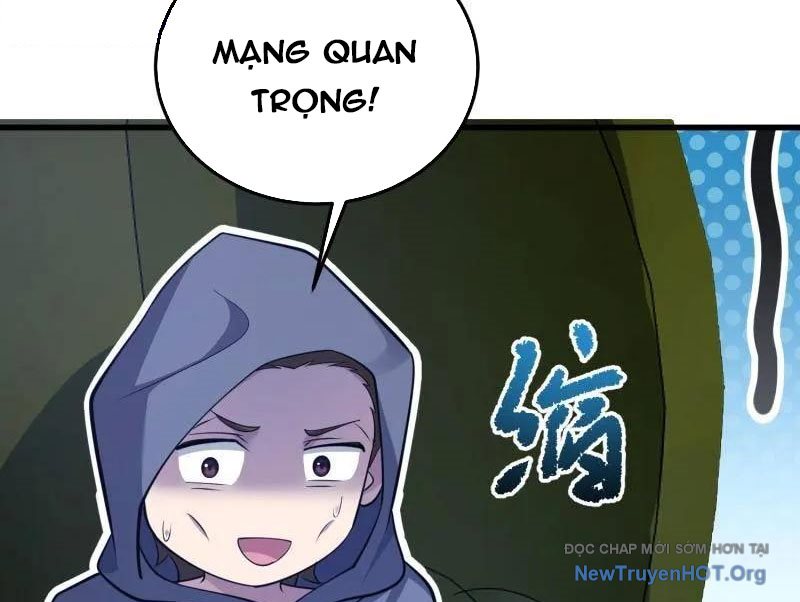 Đệ Nhất Danh Sách Chap 596 - Next Chap 597