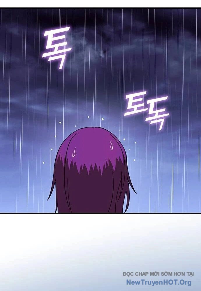 Cây Xẻng Xúc Được Mọi Thứ Chap 16 - Next Chap 17