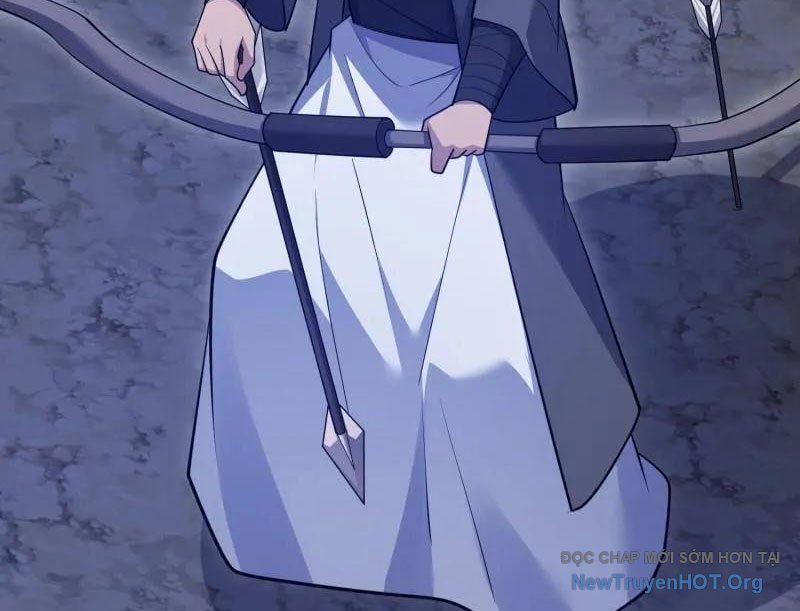 Đệ Nhất Danh Sách Chap 596 - Next Chap 597