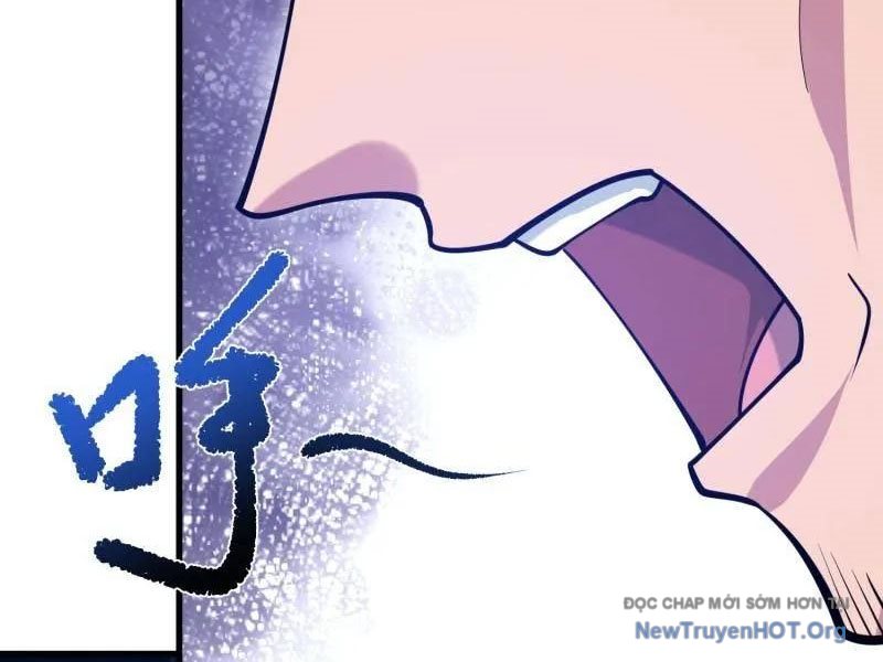 Đệ Nhất Danh Sách Chap 596 - Next Chap 597