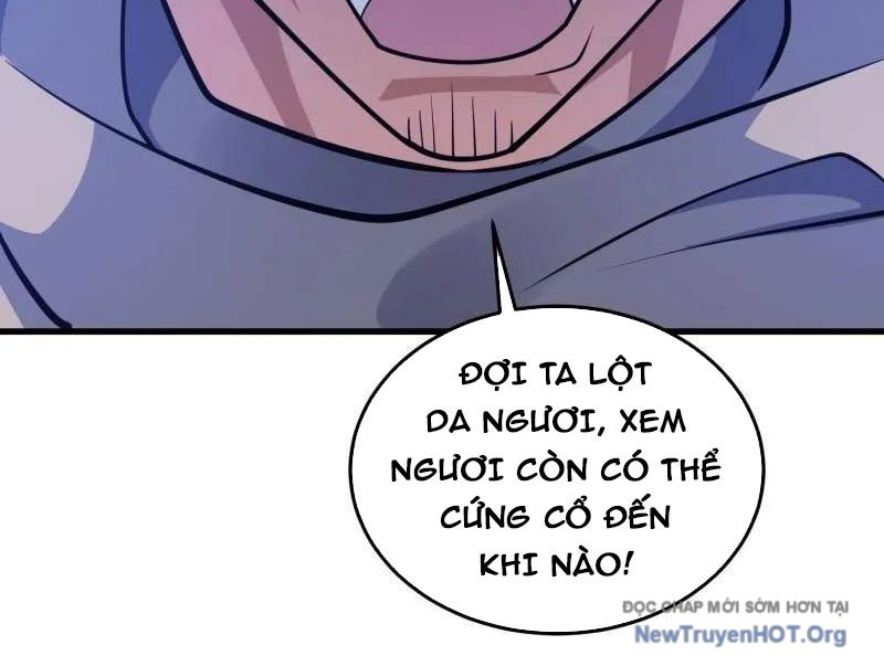 Đệ Nhất Danh Sách Chap 596 - Next Chap 597
