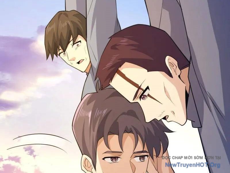 Đệ Nhất Danh Sách Chap 596 - Next Chap 597