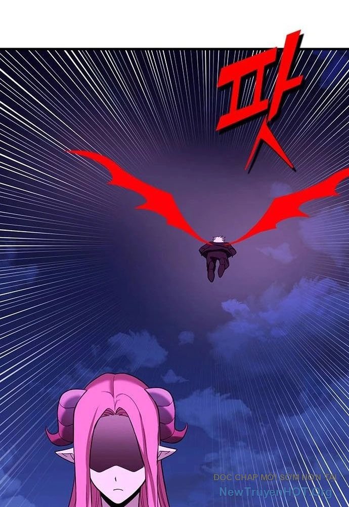 Cây Xẻng Xúc Được Mọi Thứ Chap 16 - Next Chap 17