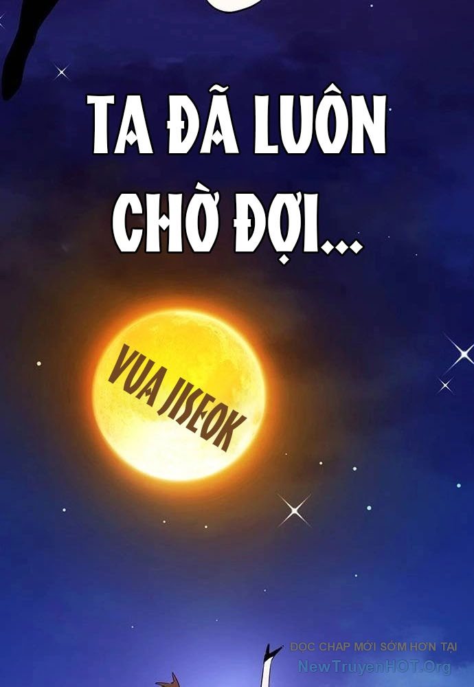 Cây Xẻng Xúc Được Mọi Thứ Chap 16 - Next Chap 17