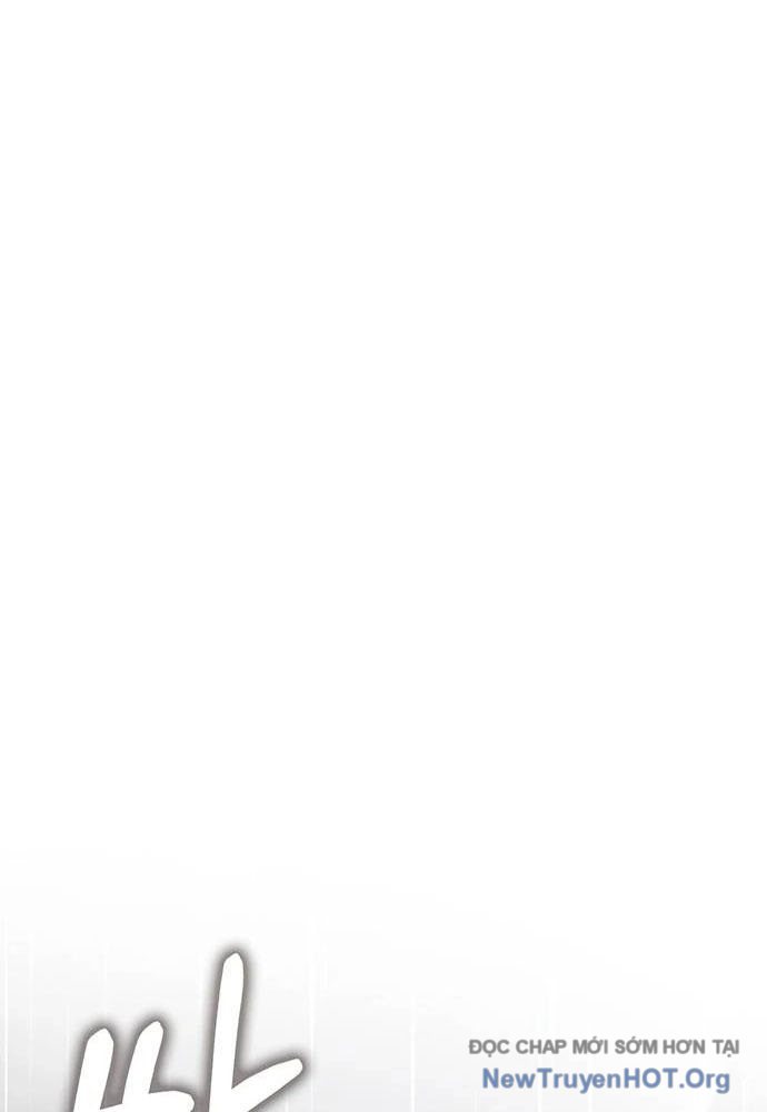 Cây Xẻng Xúc Được Mọi Thứ Chap 16 - Next Chap 17