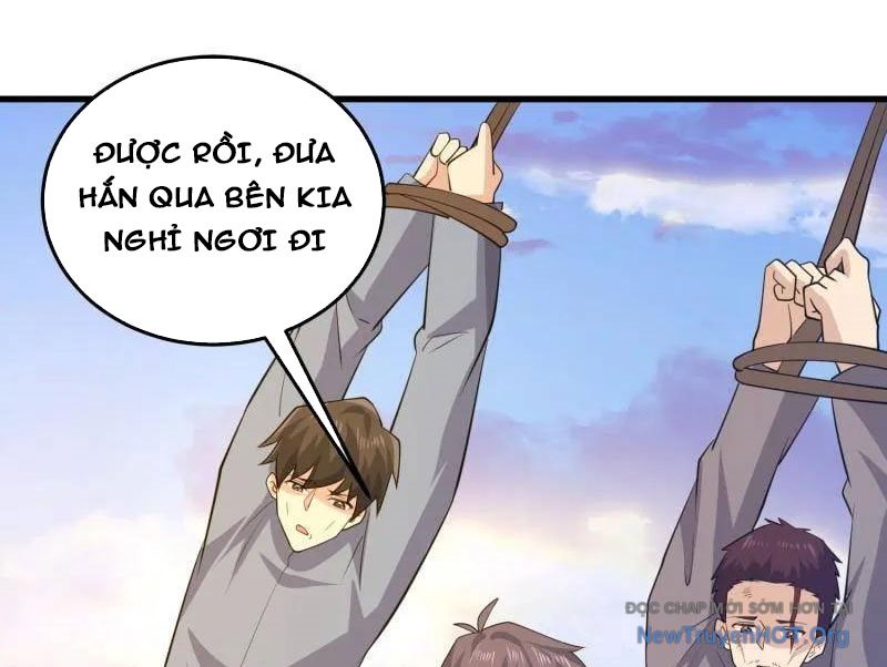 Đệ Nhất Danh Sách Chap 596 - Next Chap 597
