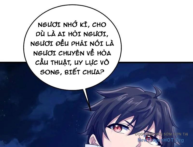 Đệ Nhất Danh Sách Chap 596 - Next Chap 597