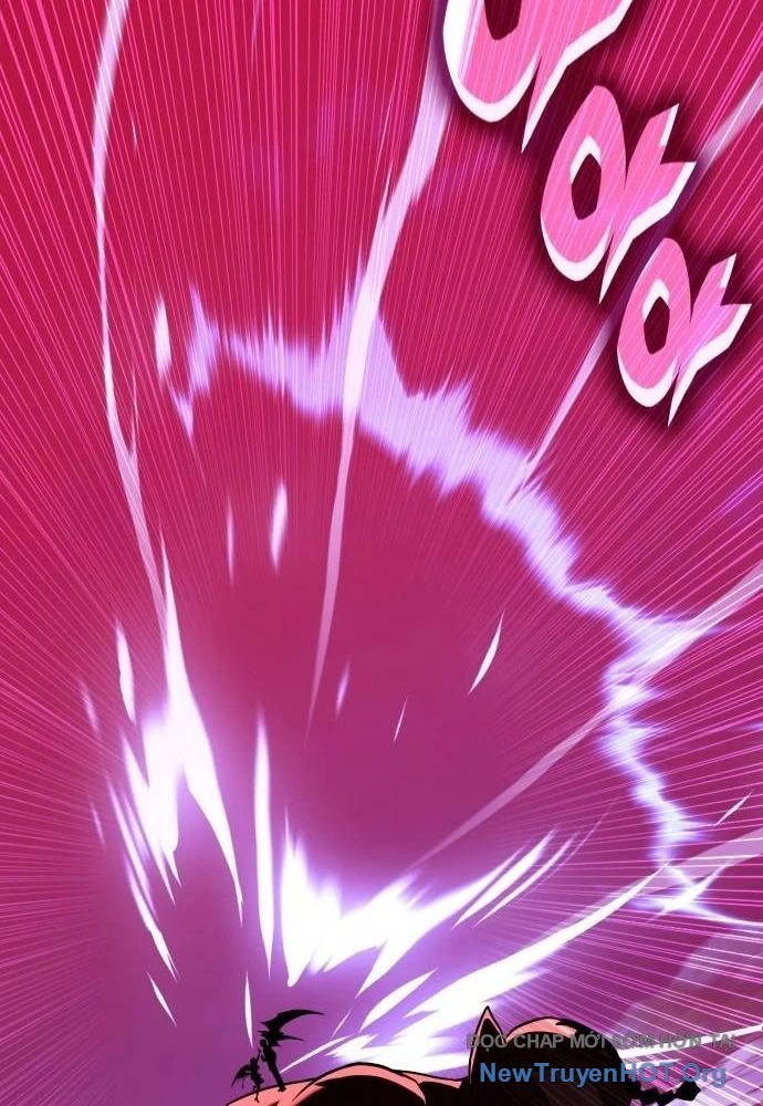 Cây Xẻng Xúc Được Mọi Thứ Chap 16 - Next Chap 17