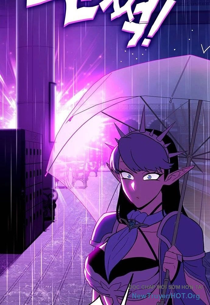 Cây Xẻng Xúc Được Mọi Thứ Chap 16 - Next Chap 17