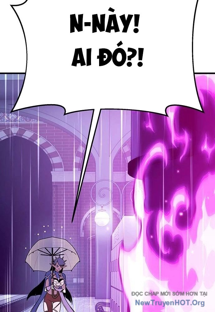 Cây Xẻng Xúc Được Mọi Thứ Chap 16 - Next Chap 17