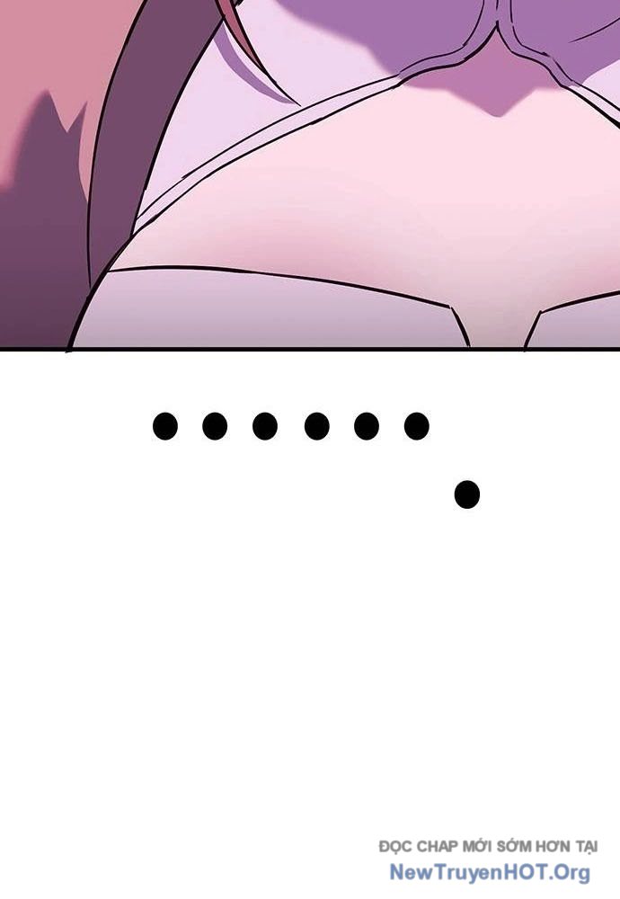 Cây Xẻng Xúc Được Mọi Thứ Chap 16 - Next Chap 17