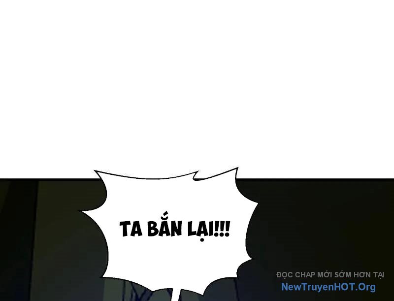 Đệ Nhất Danh Sách Chap 596 - Next Chap 597